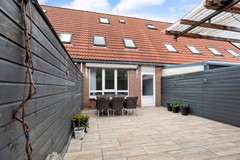 Houthavenplein 4-19.jpg